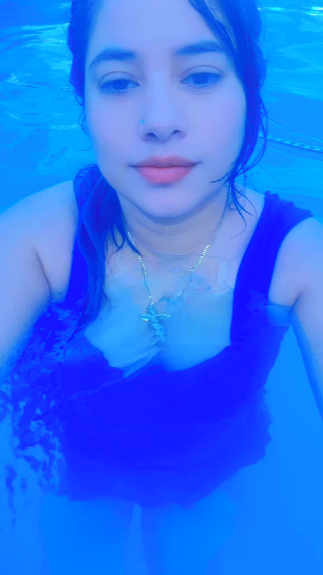 @flaquita