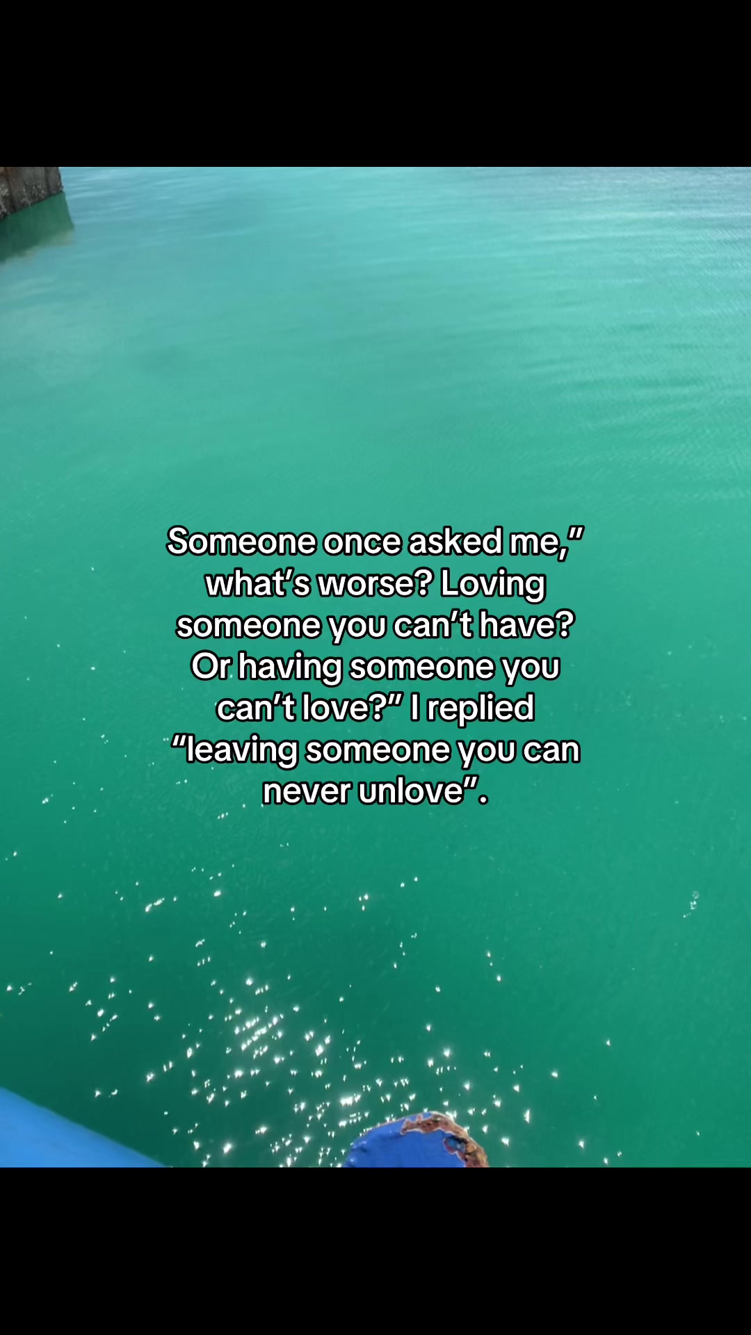@Aeris