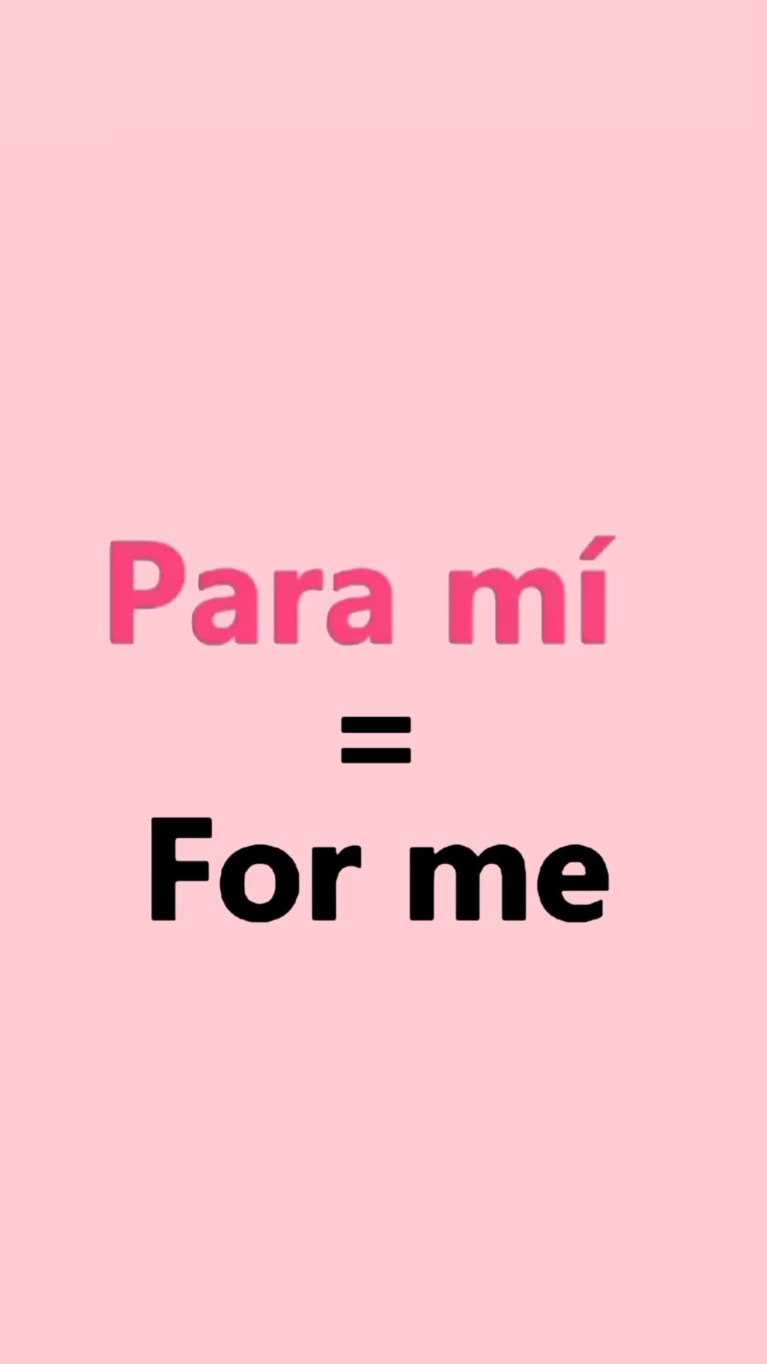 @تحدت الإسبانية_HABLA ESPAÑOL