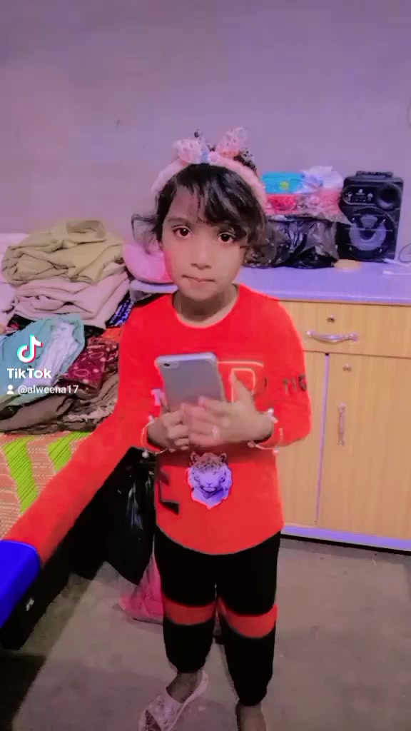 @Reema khan