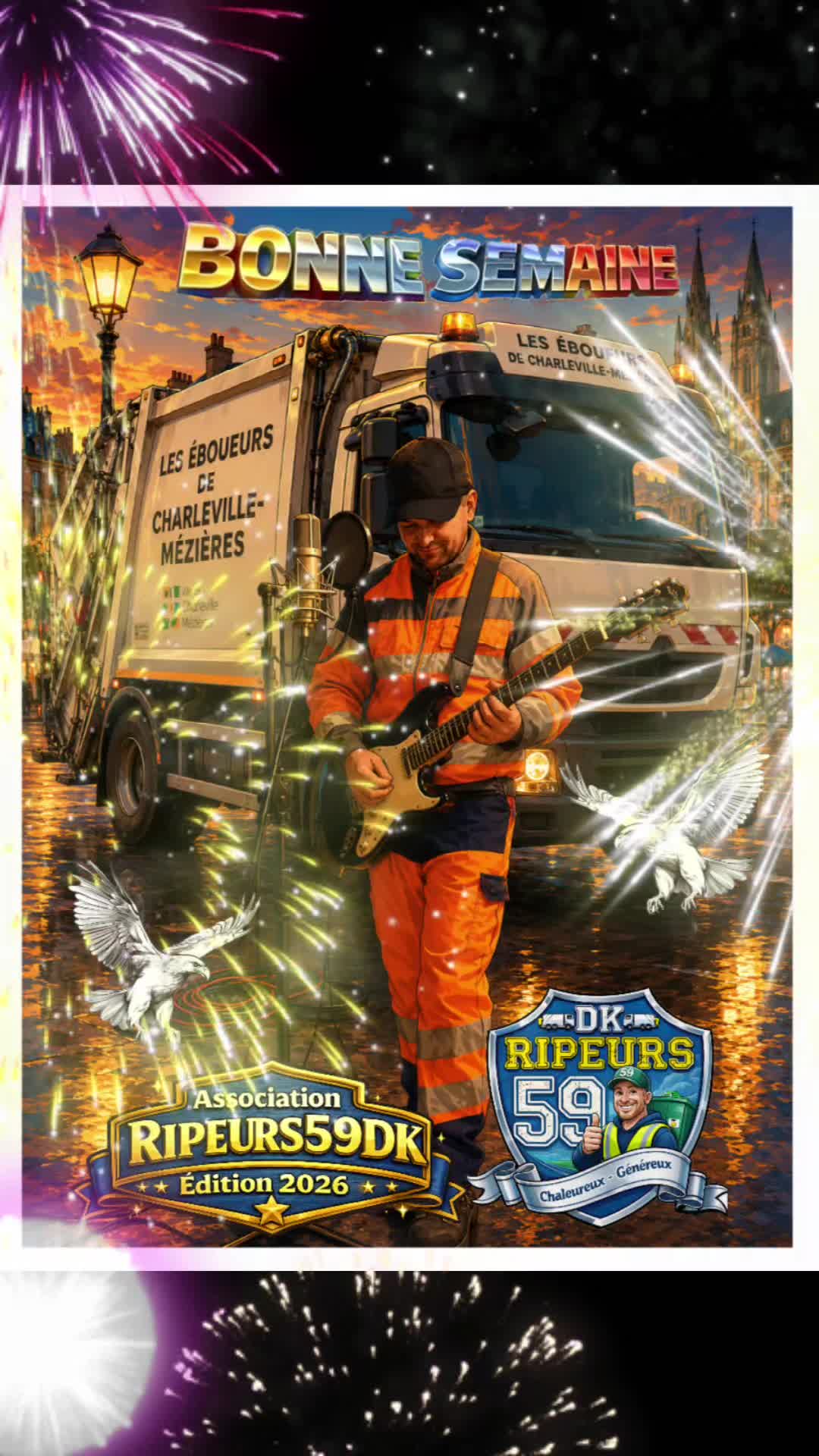 @Ripeurs59DK