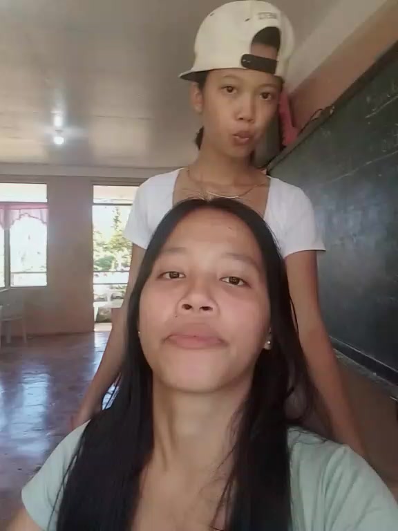 @Ms.Molero