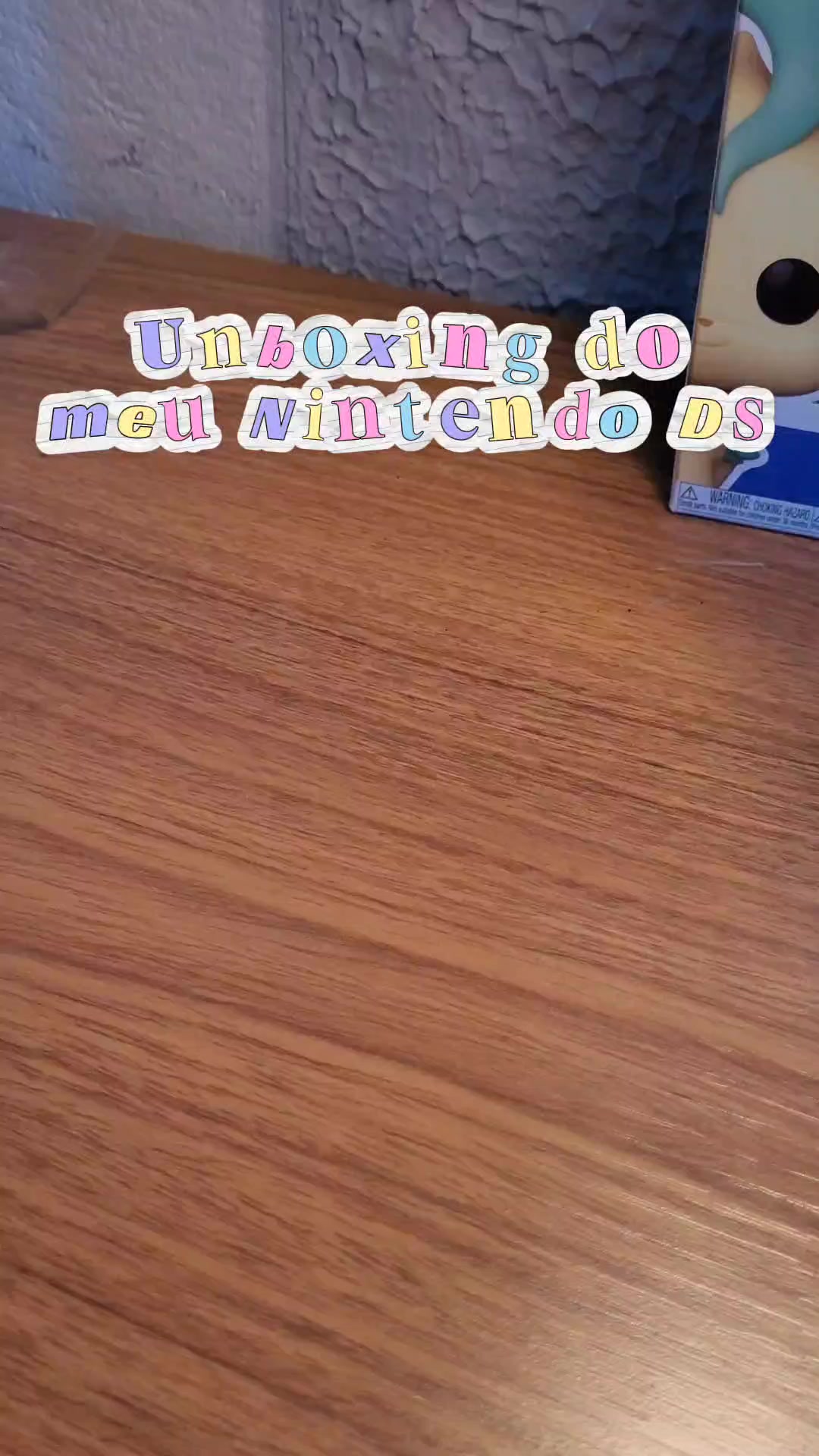 @CamyEdu