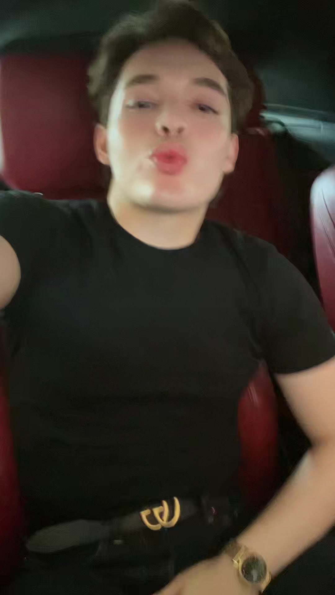 @Isidrolover