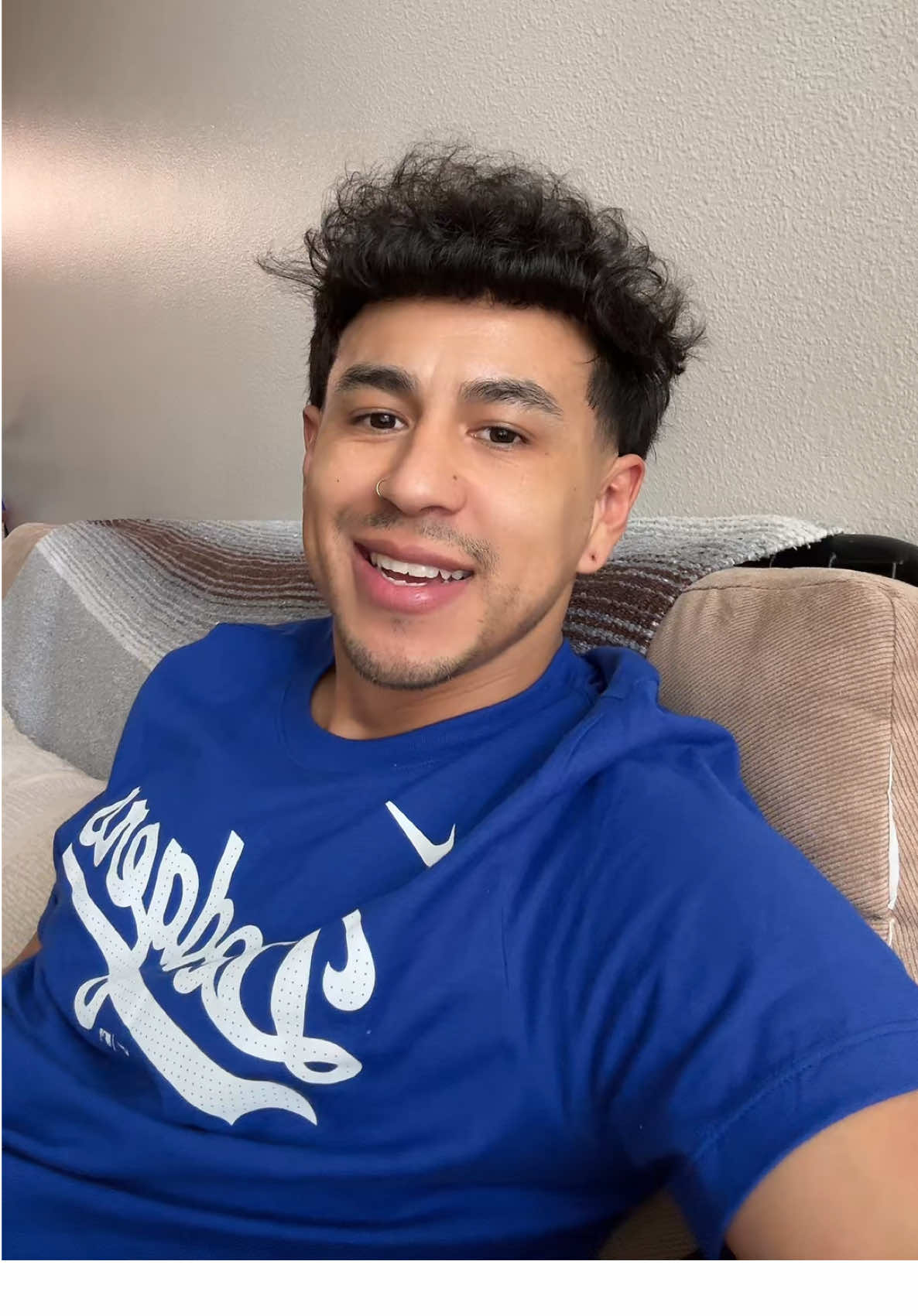 @realsabroso
