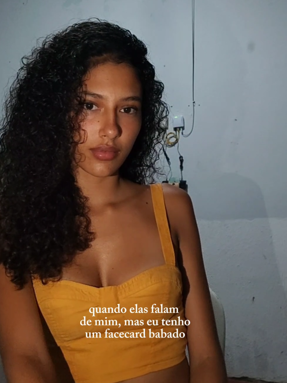 @samilecvlh