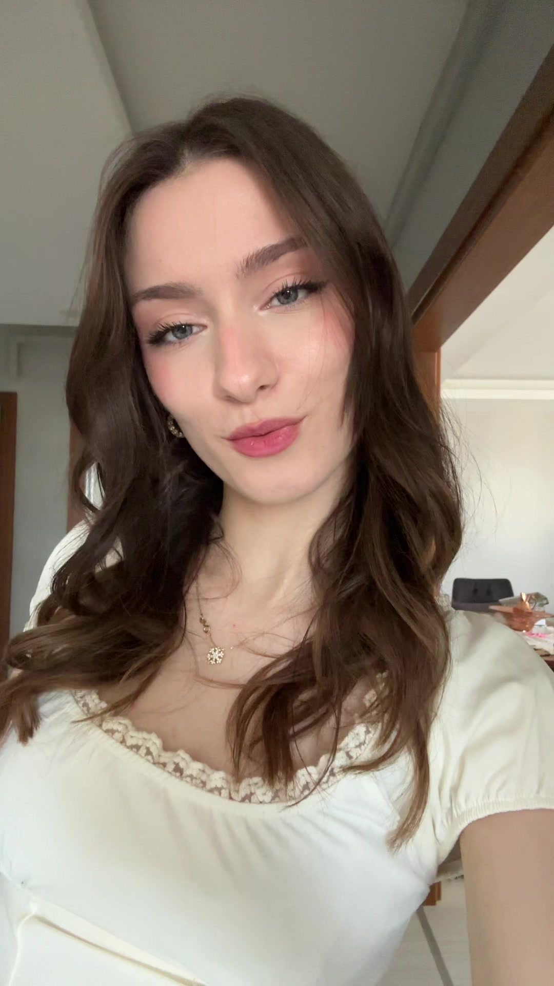 @nisanaz🇹🇷