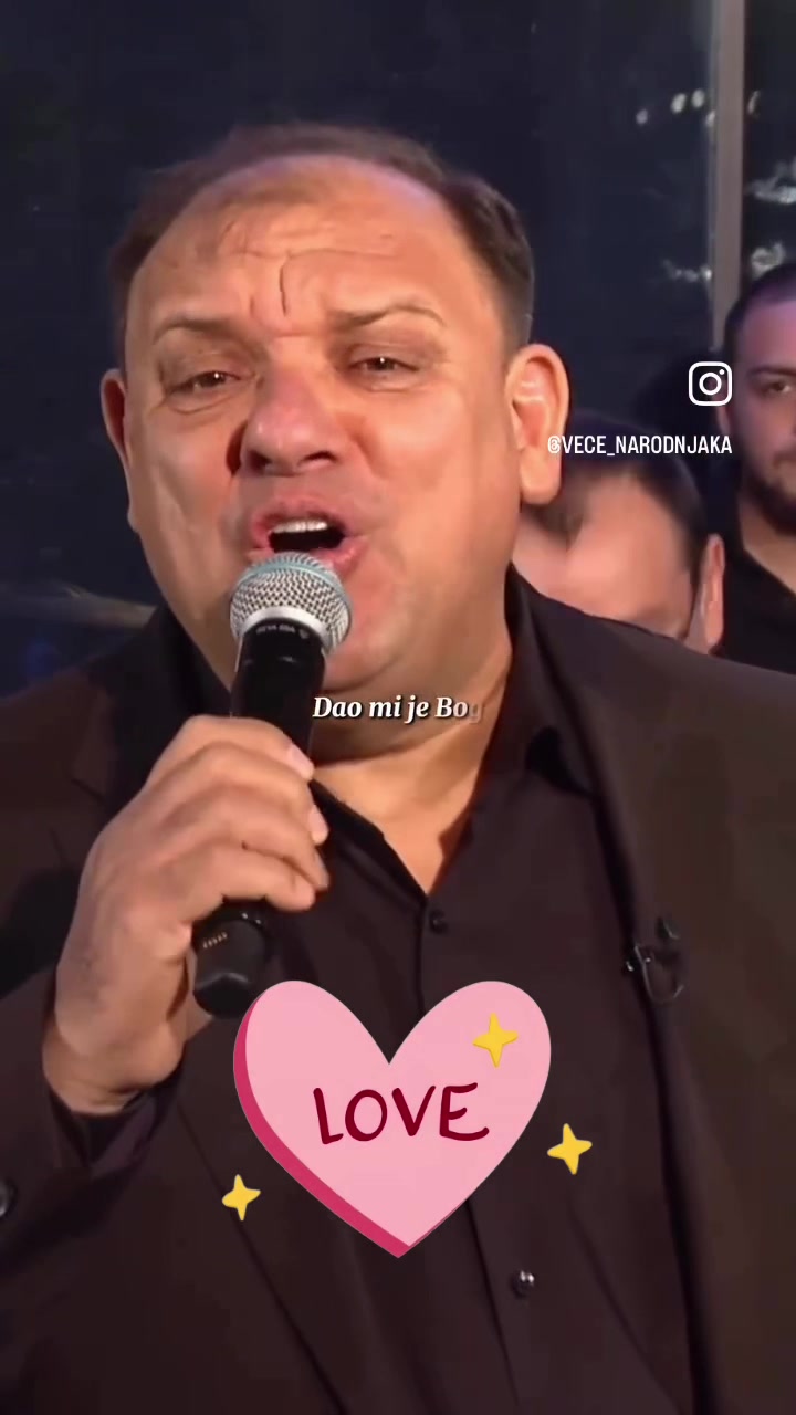 @Muzicka Zabava