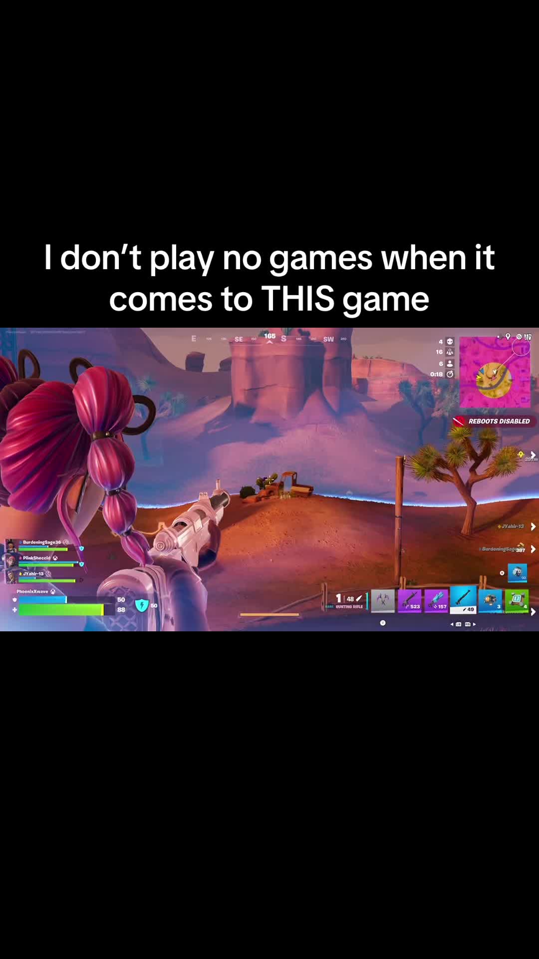 @PhoenixXwave