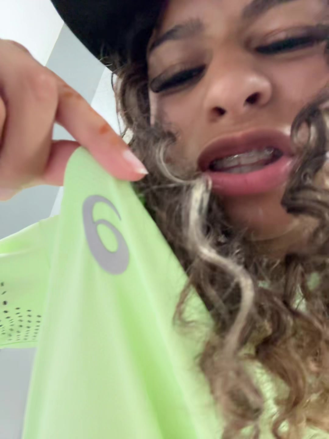 @𝐒𝐊𝐇🌺