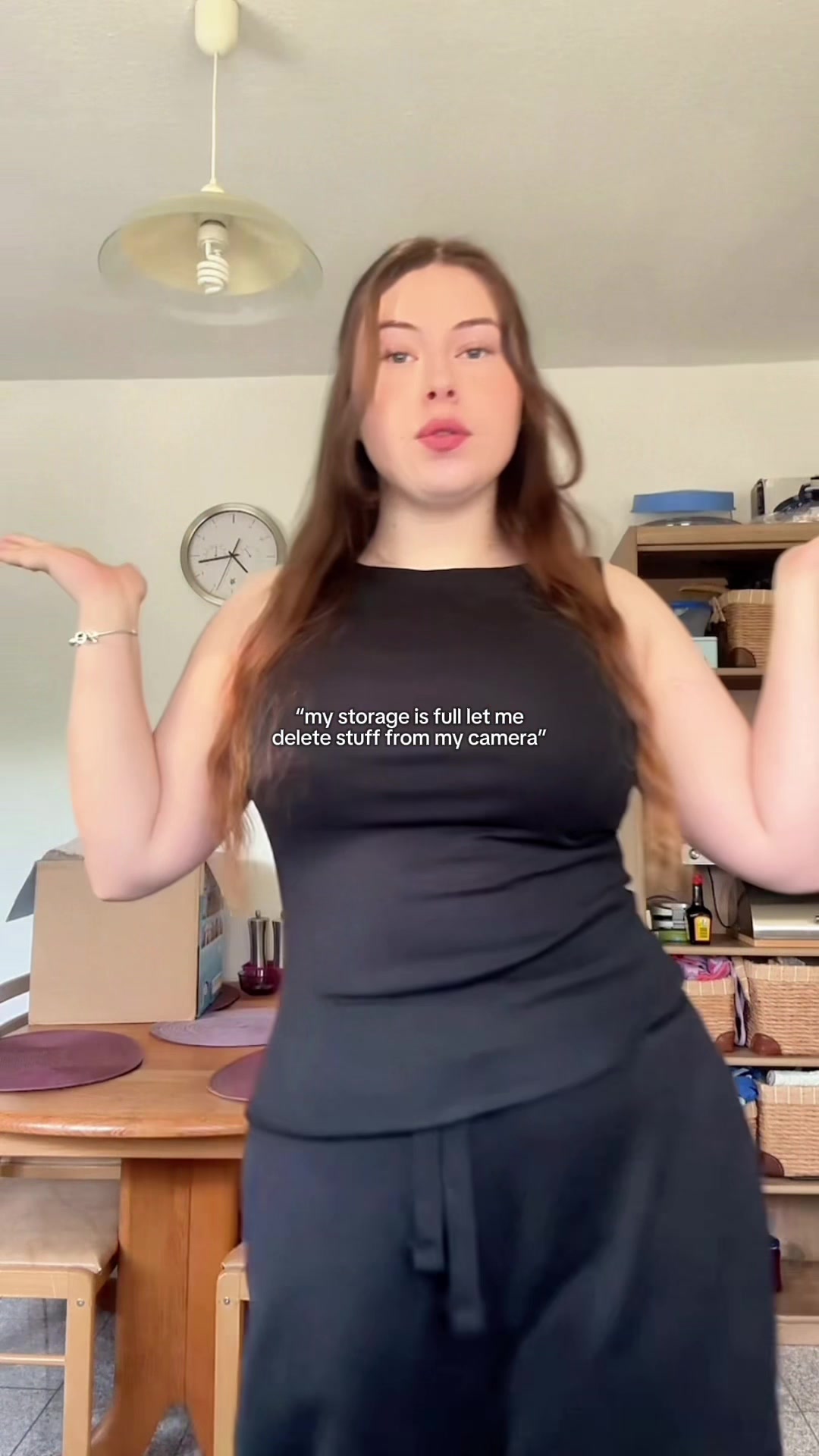 @Athosali