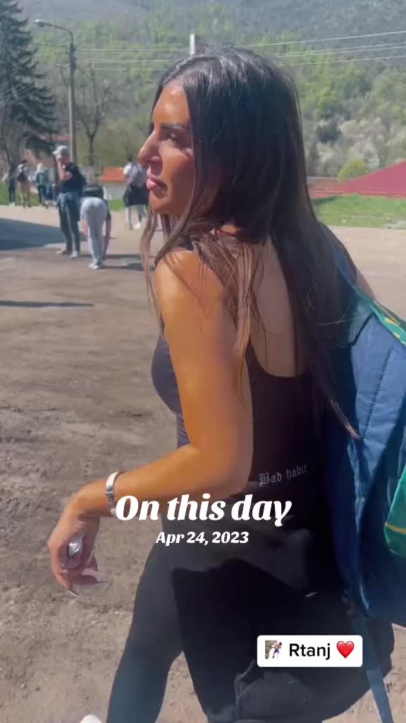@Ena Čolić