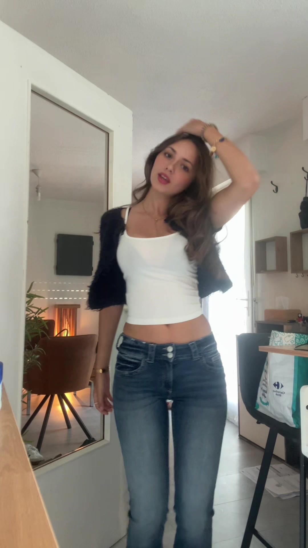 @maloyaaska