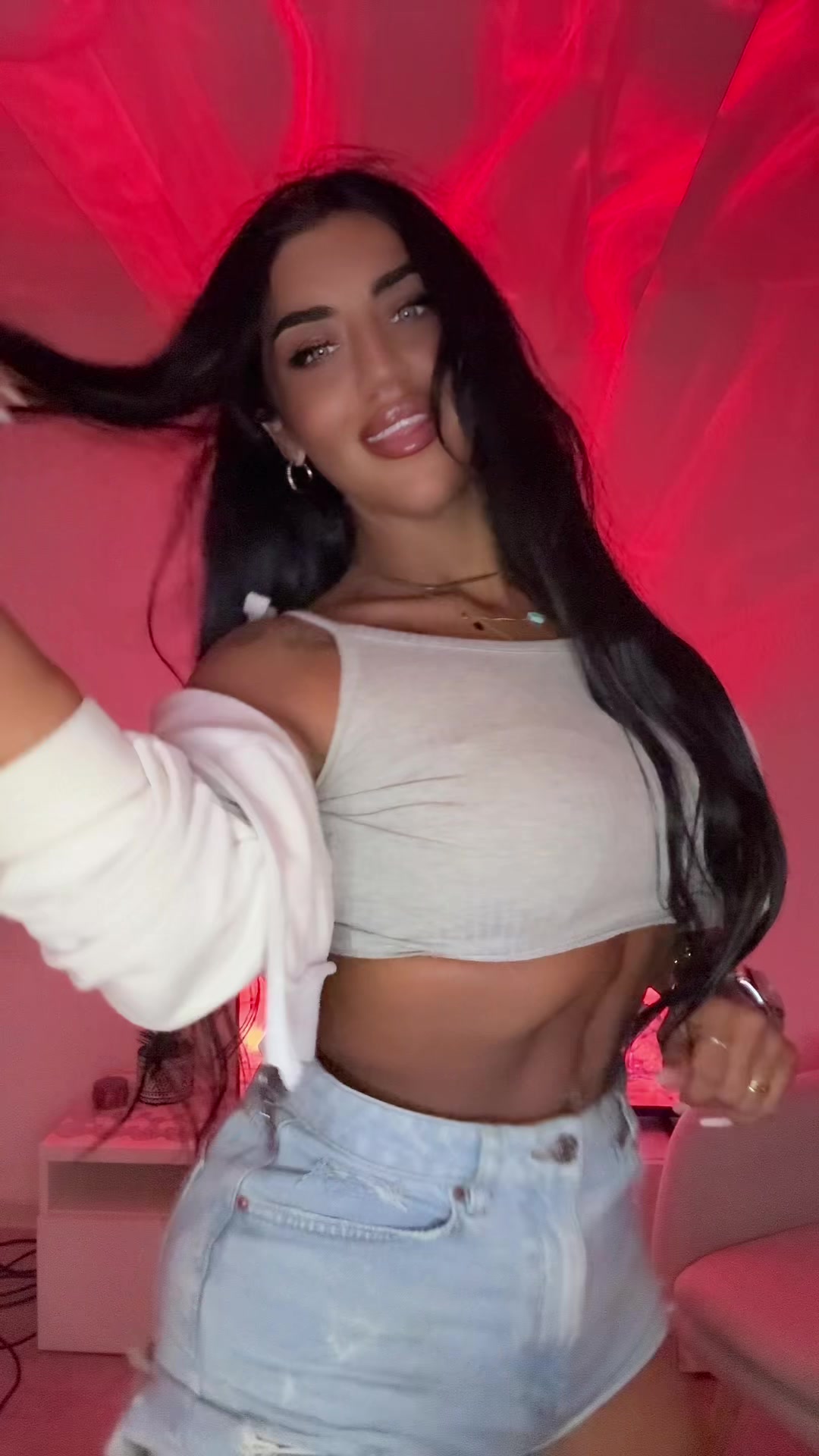 @💎𐑖𝖚A𝒏𝒶🐆🇮🇹