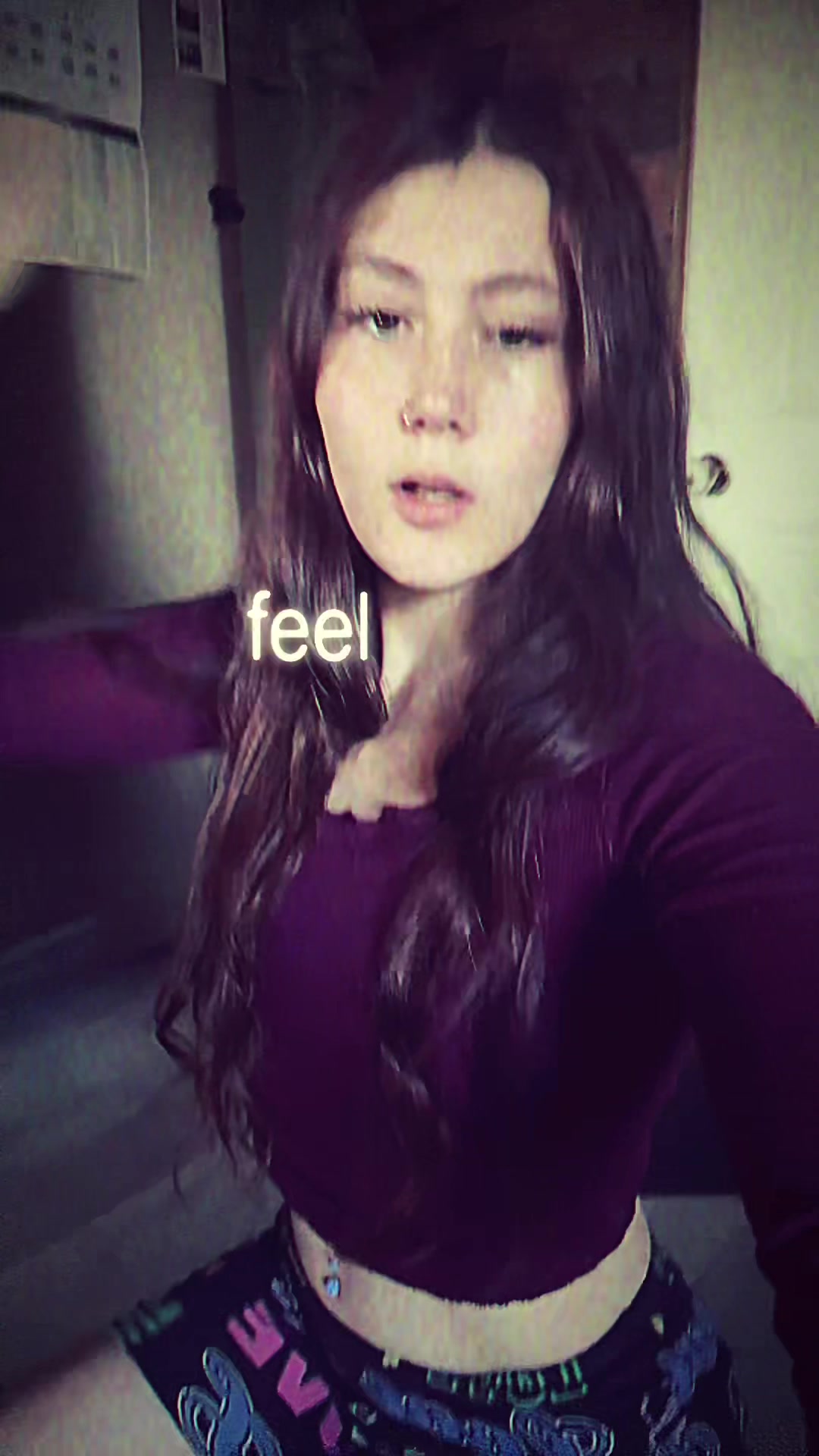@SkyBakesNShakes