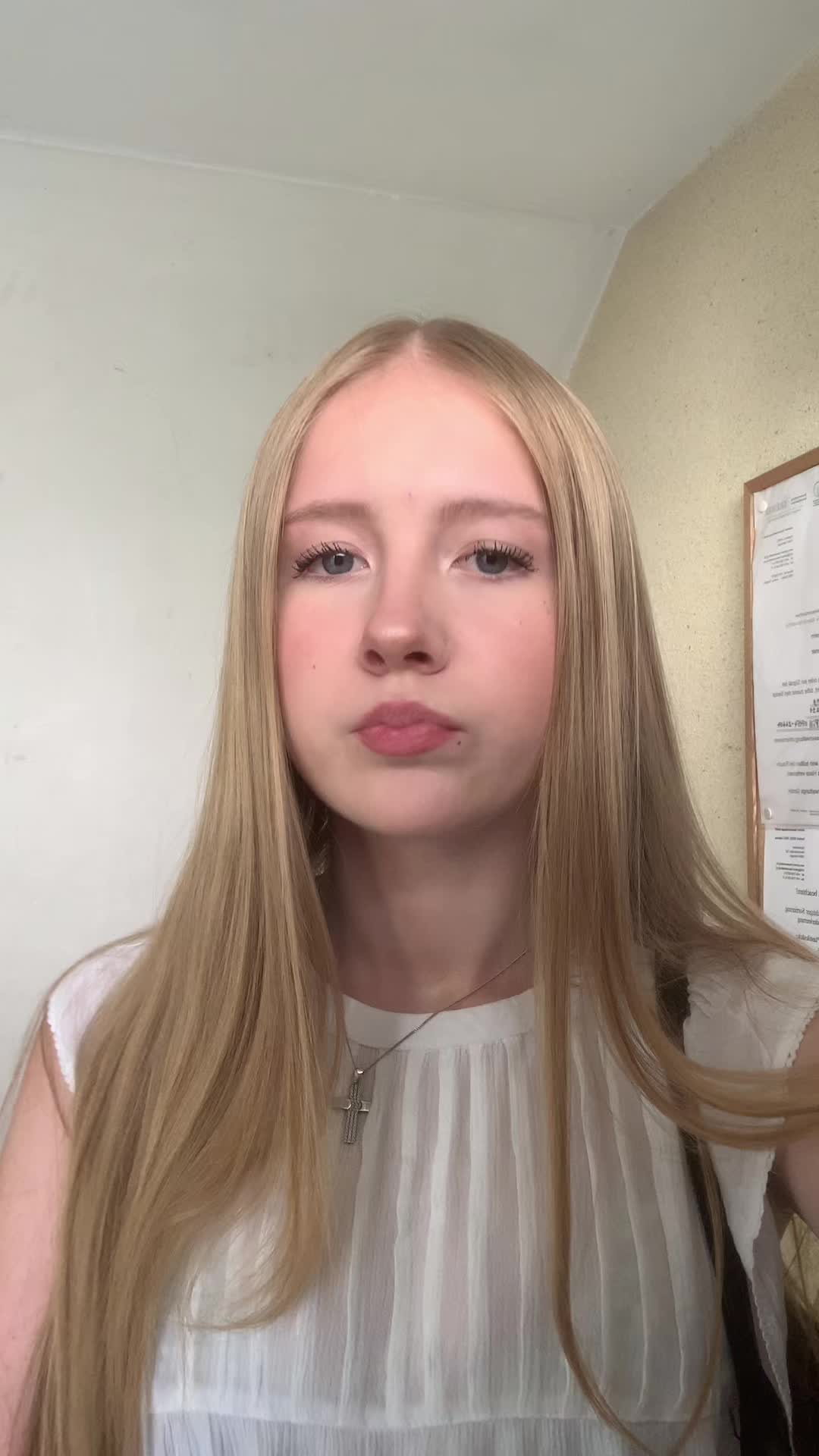 @emmydarealgoat