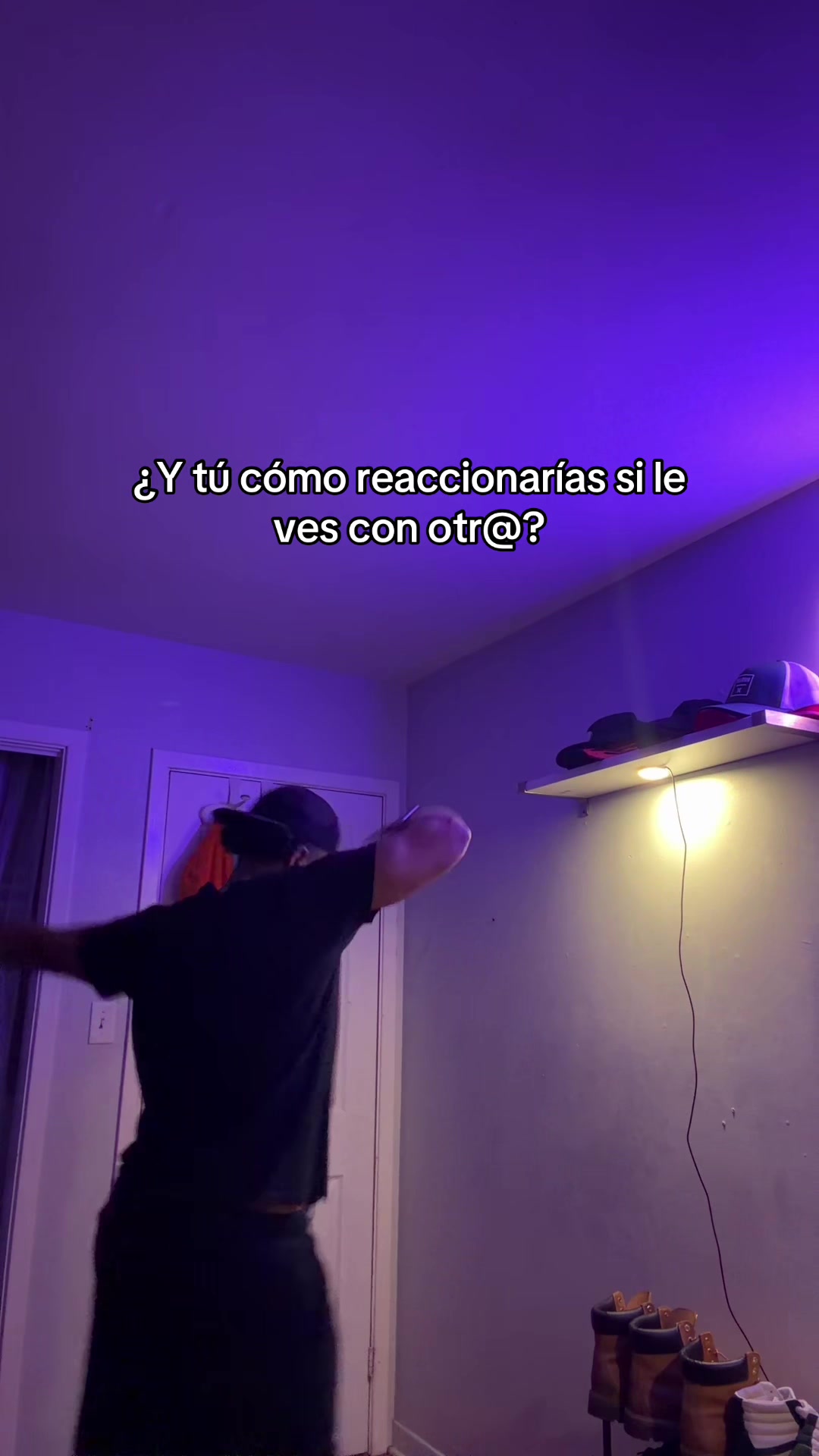 @Jhoan Ramos
