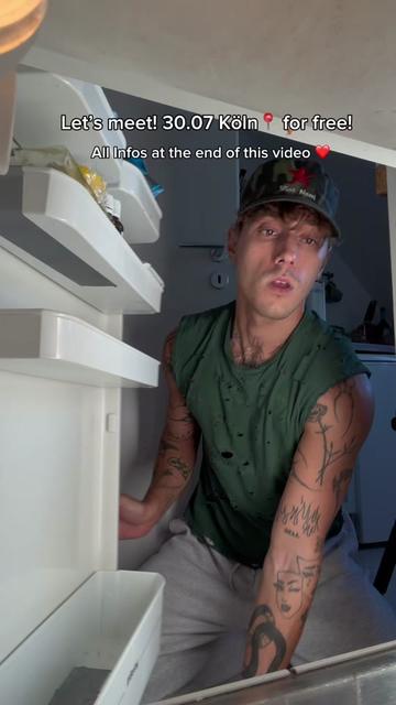 @Mike.mej
