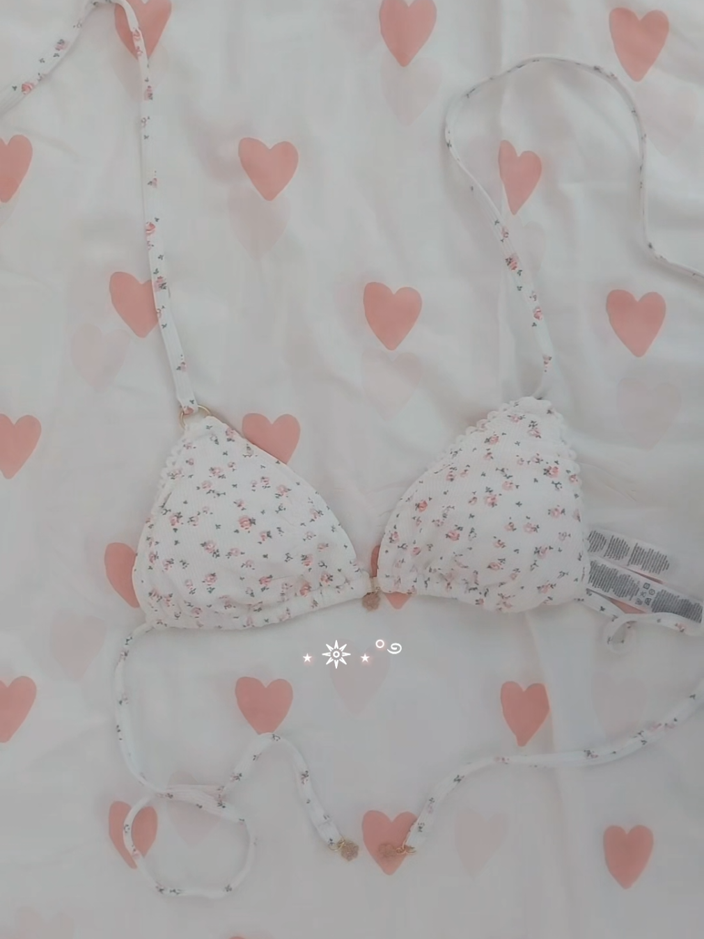 @lia