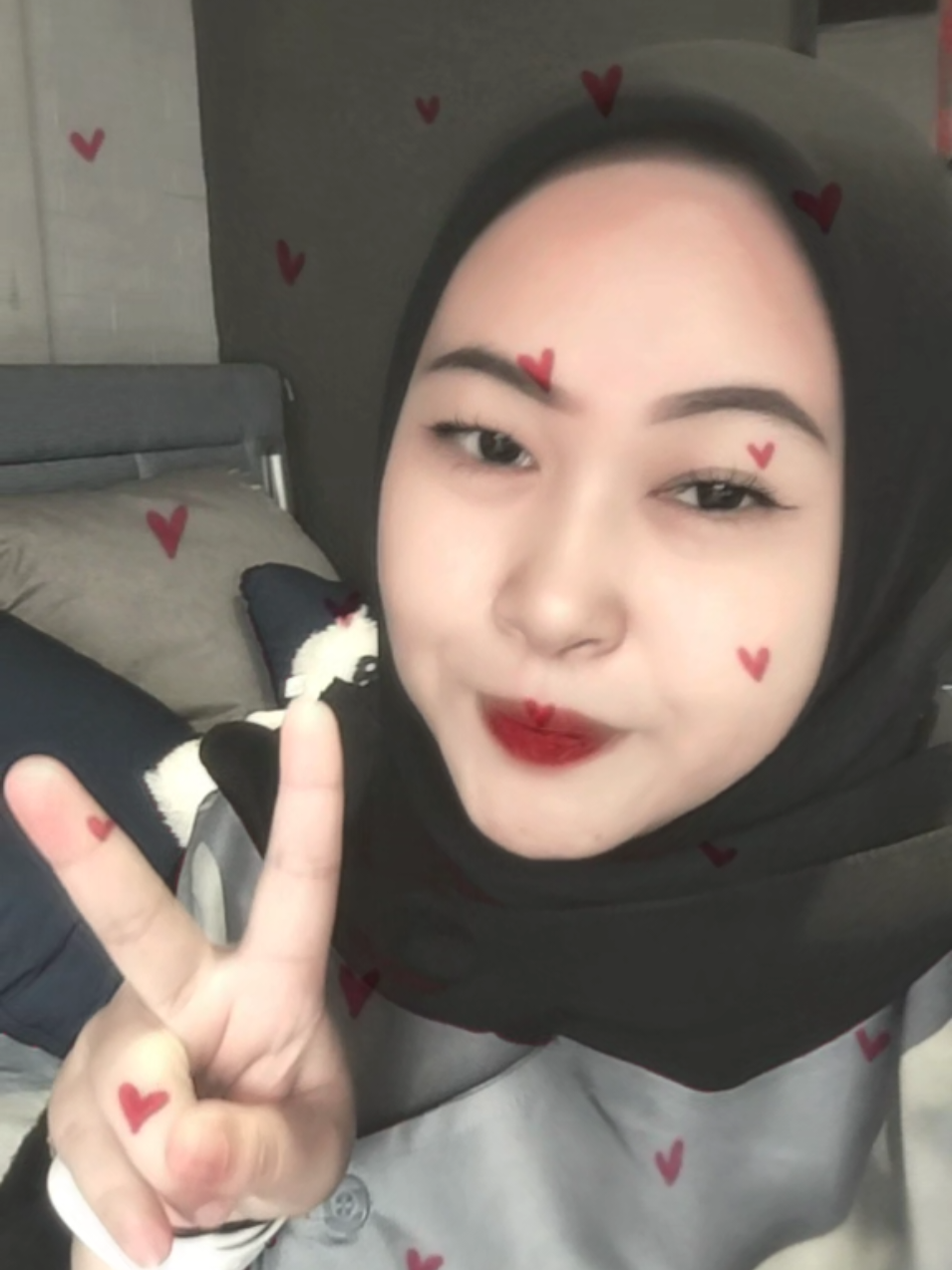 @Rafika