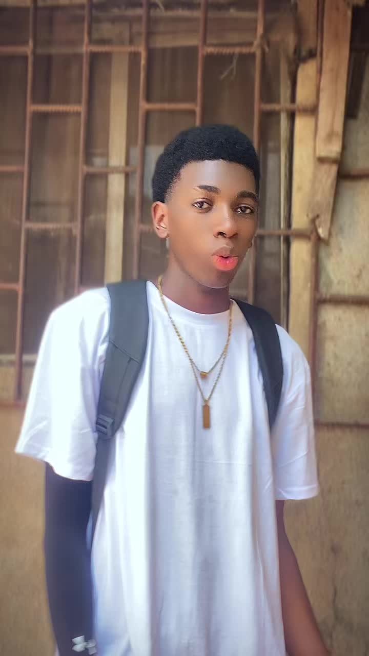 @Bdzø.224 🥷☘️🇬🇳