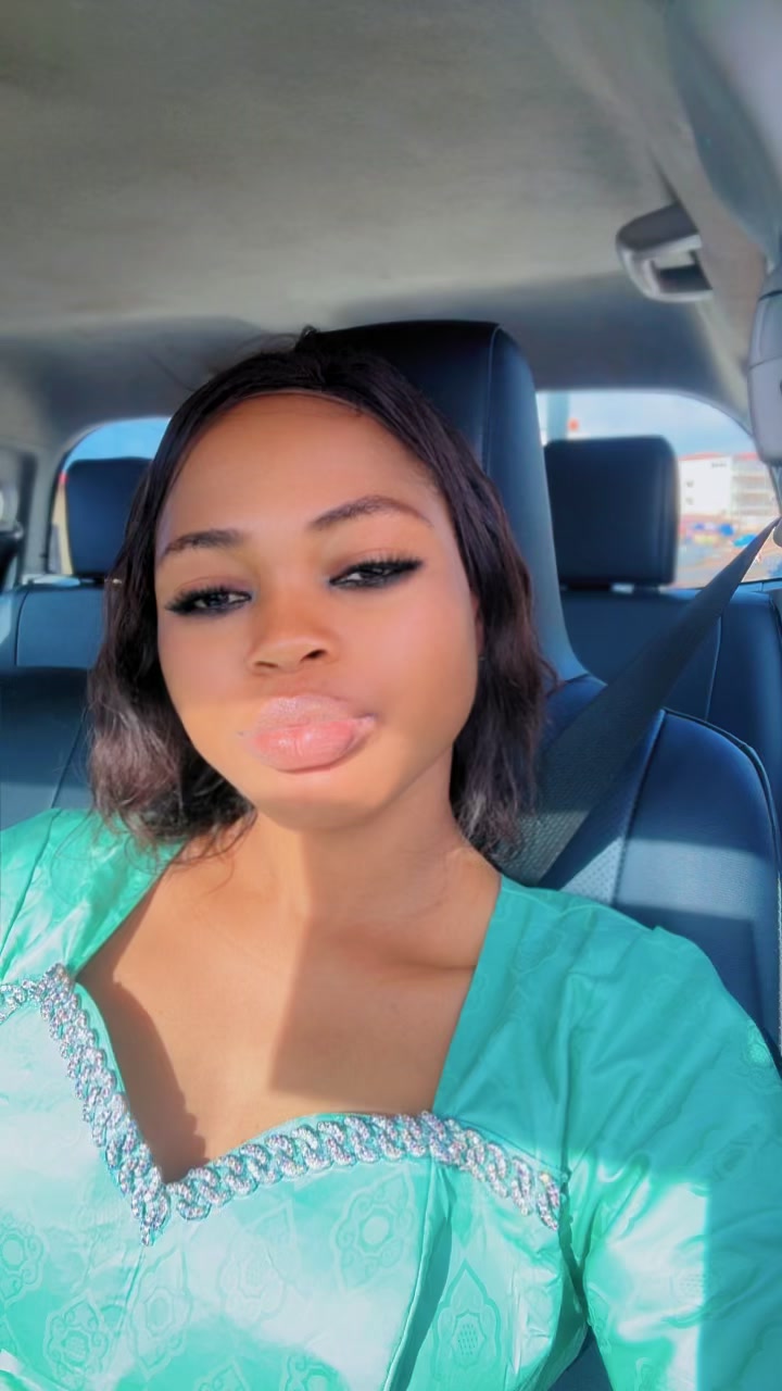 @Lïã💎♥️M🦋❤️💍S