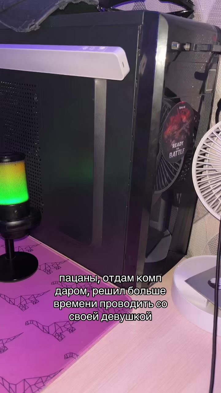 @Ланочка💗