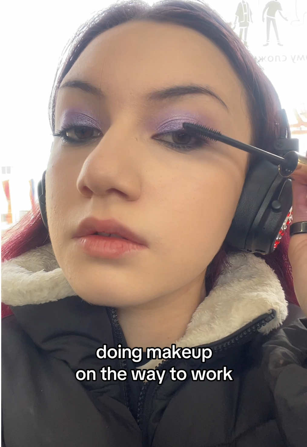 @lilith