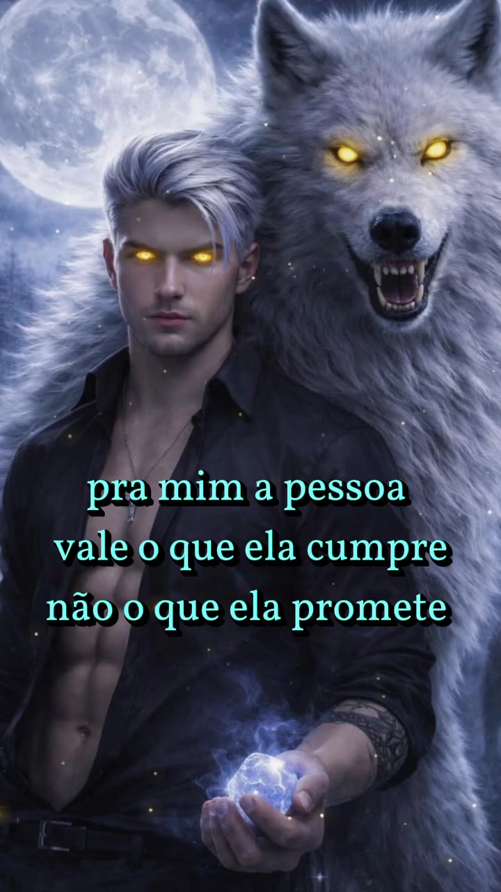 @KAKÁ🧸GUTY🧸