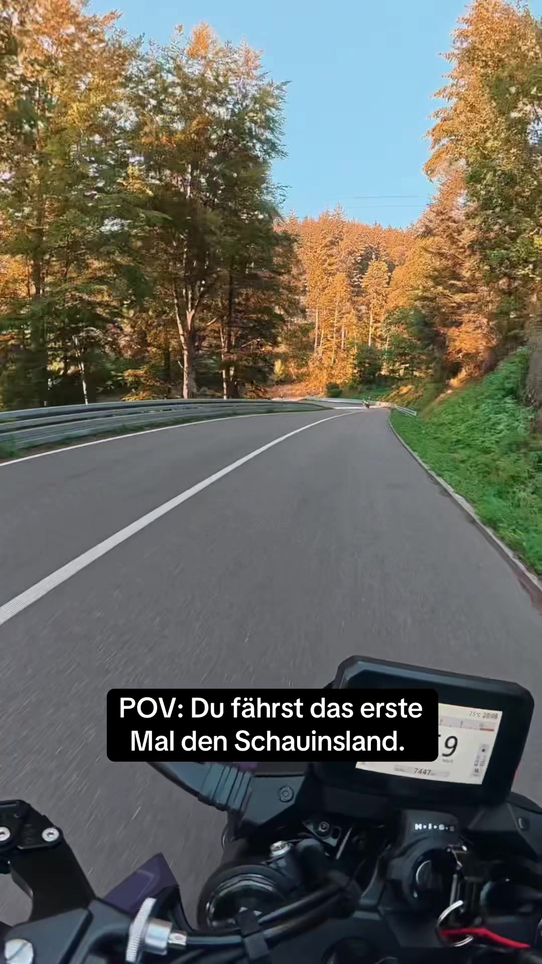 @metal.bikerella