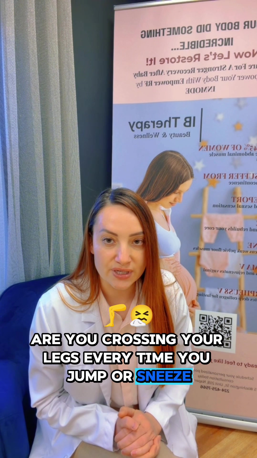 @ib_therapy