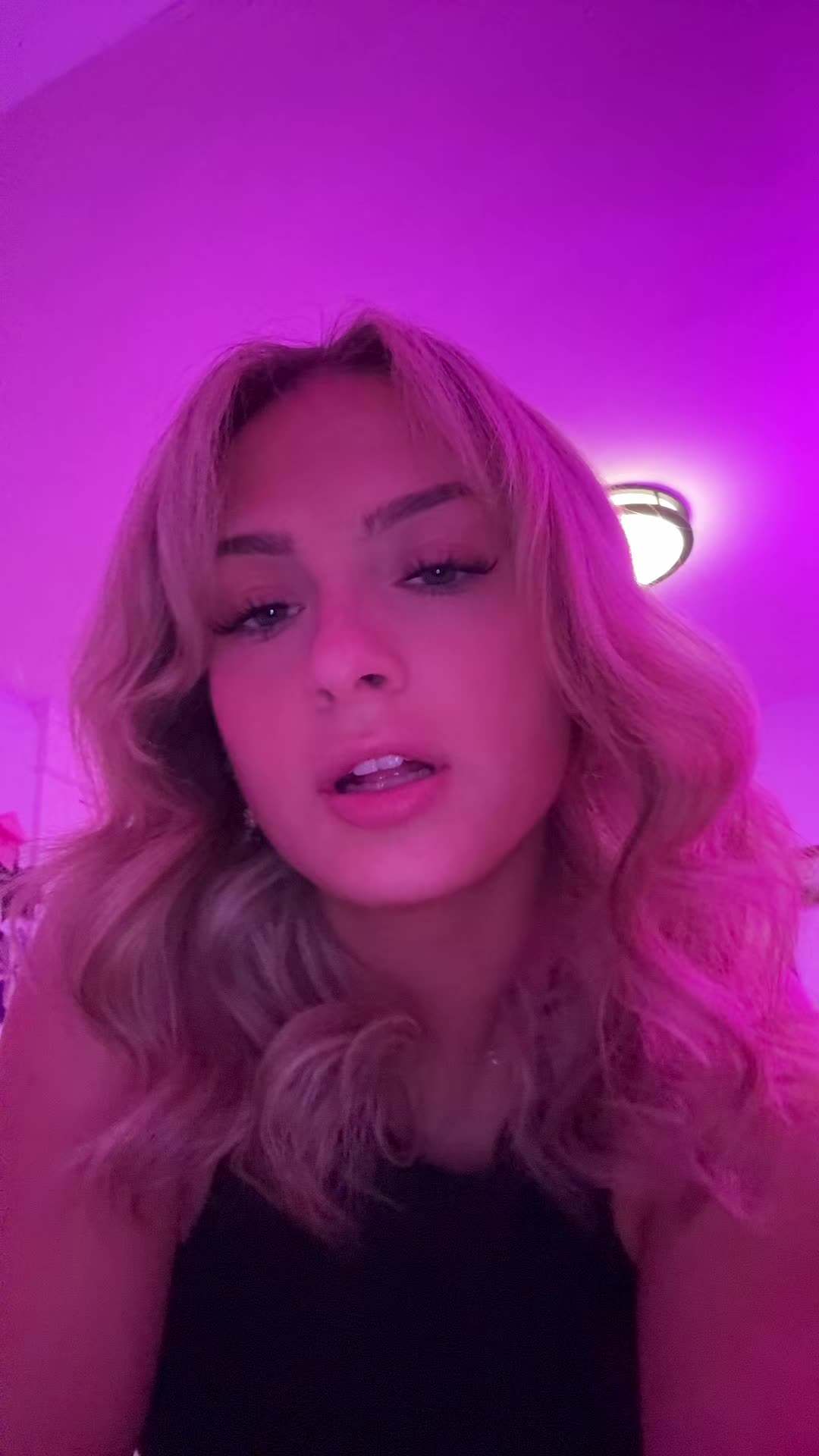@nor.nors.spammy