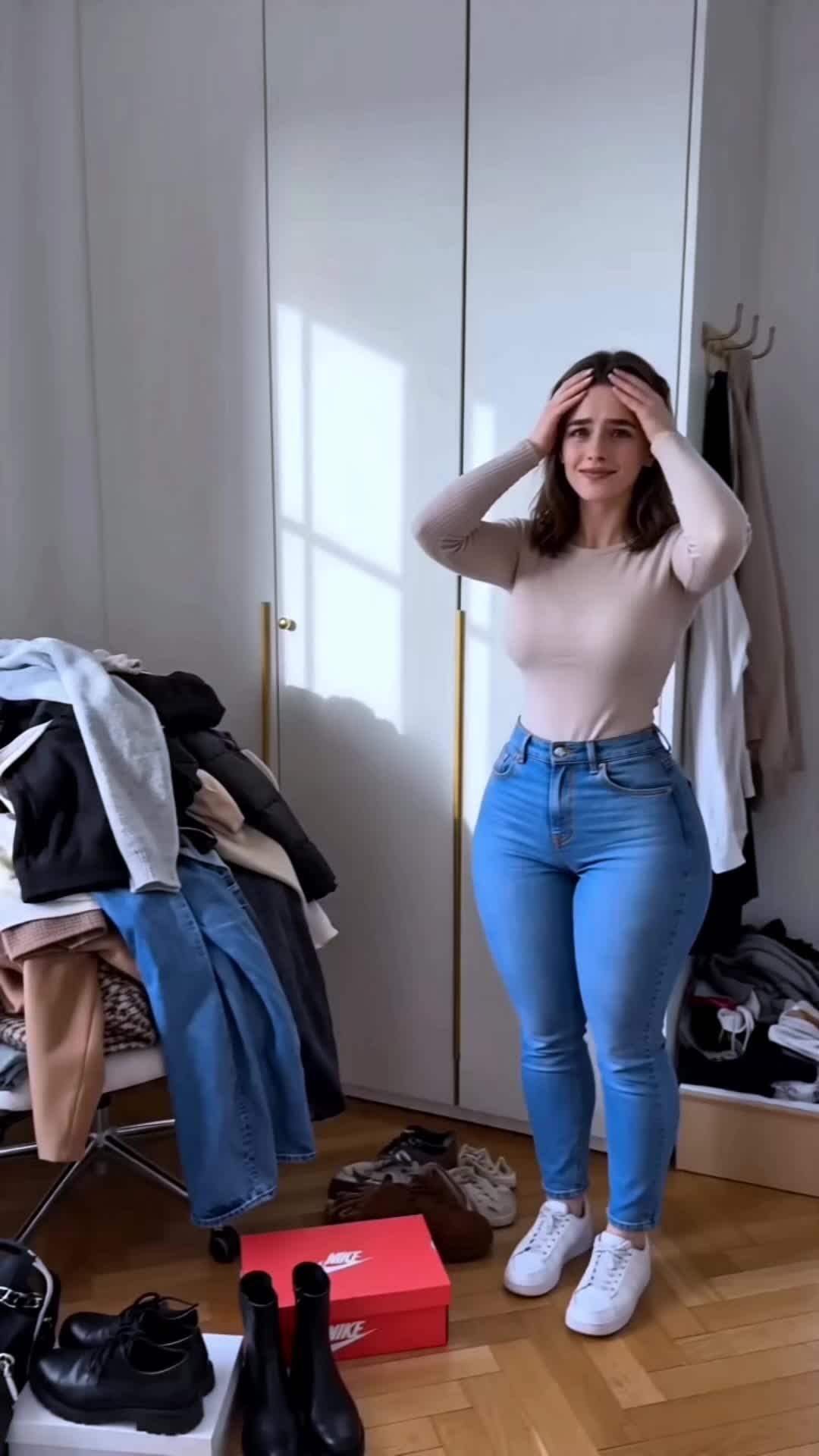 @Anna