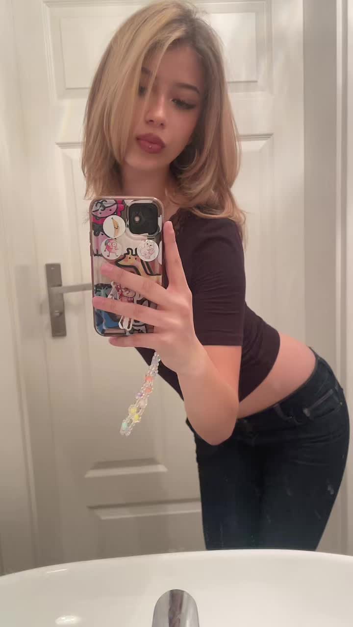 @julka