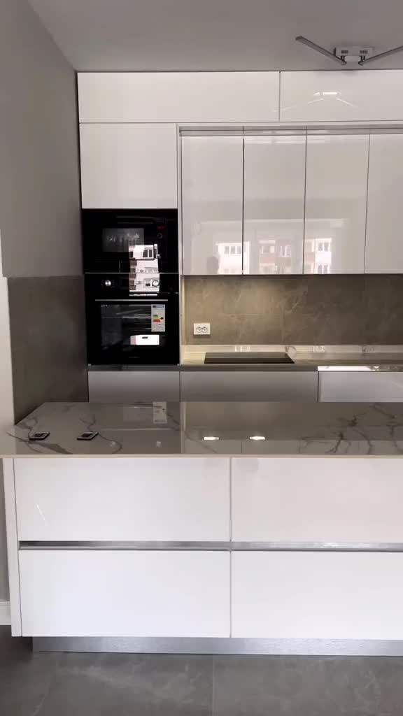 @Xoşbext.mebel.az