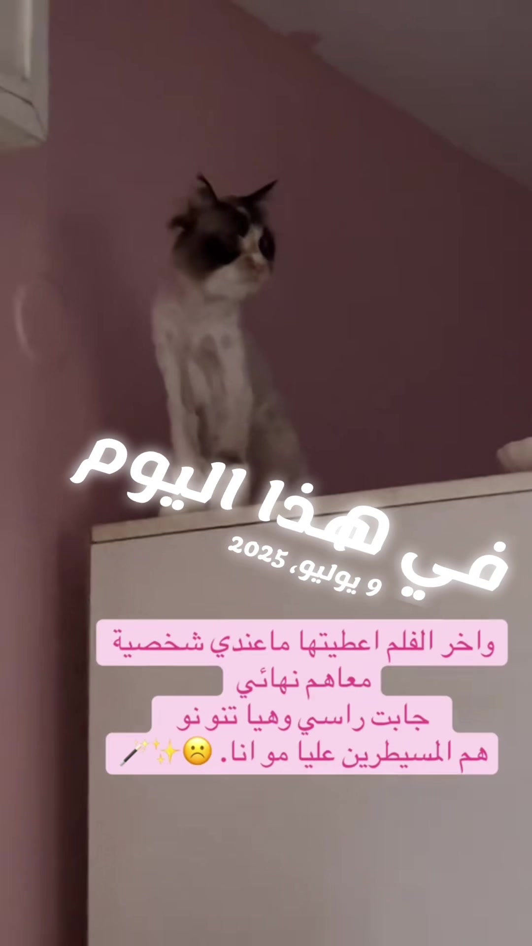 @لولو الحسني🇸🇦🫀