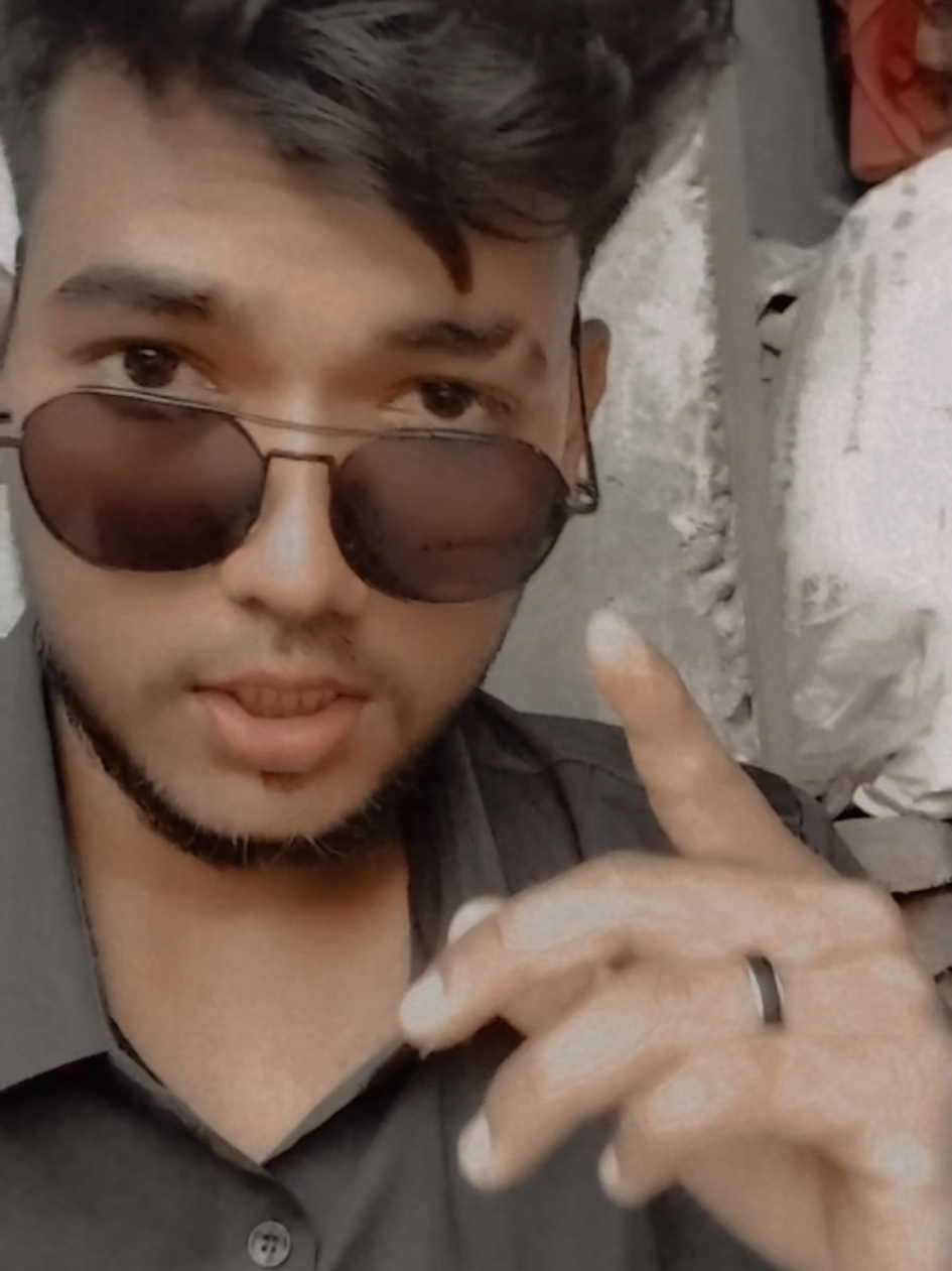 @ganeshsahani🇳🇵✈️🇦🇪
