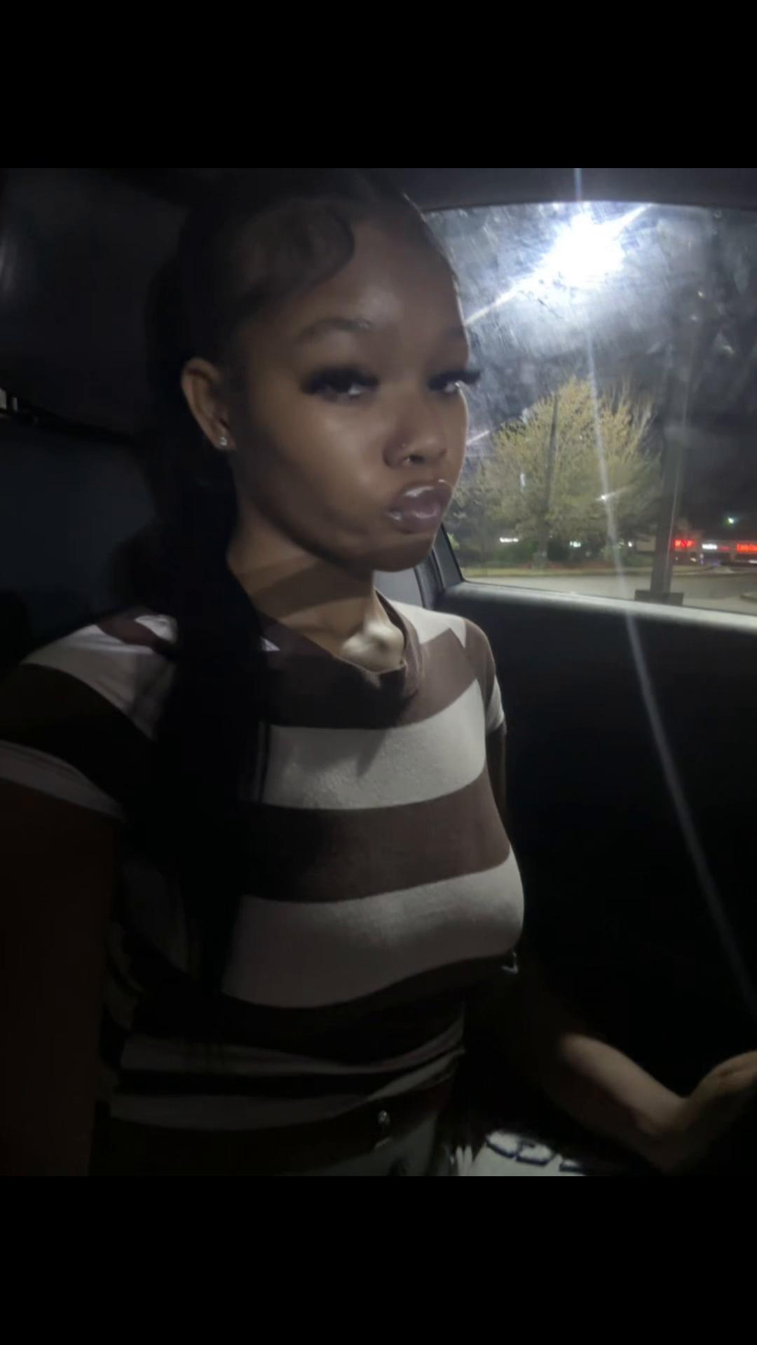 @BrentFaiyazwife