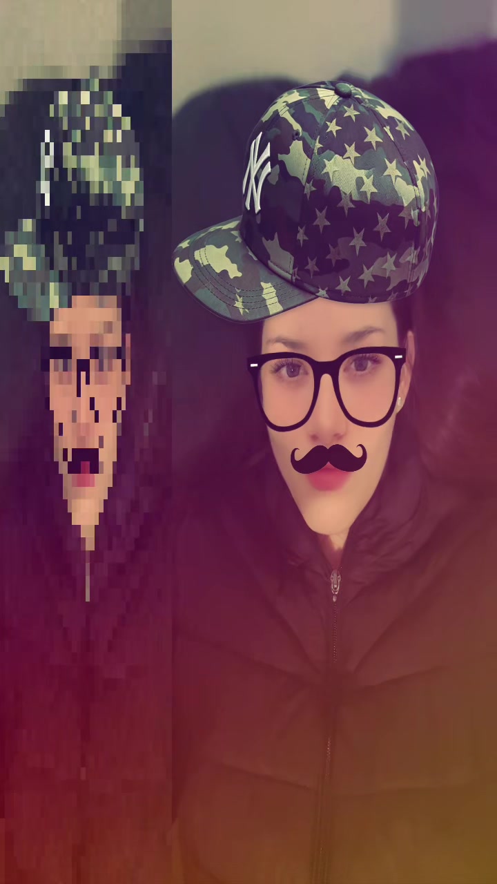 @Laragff