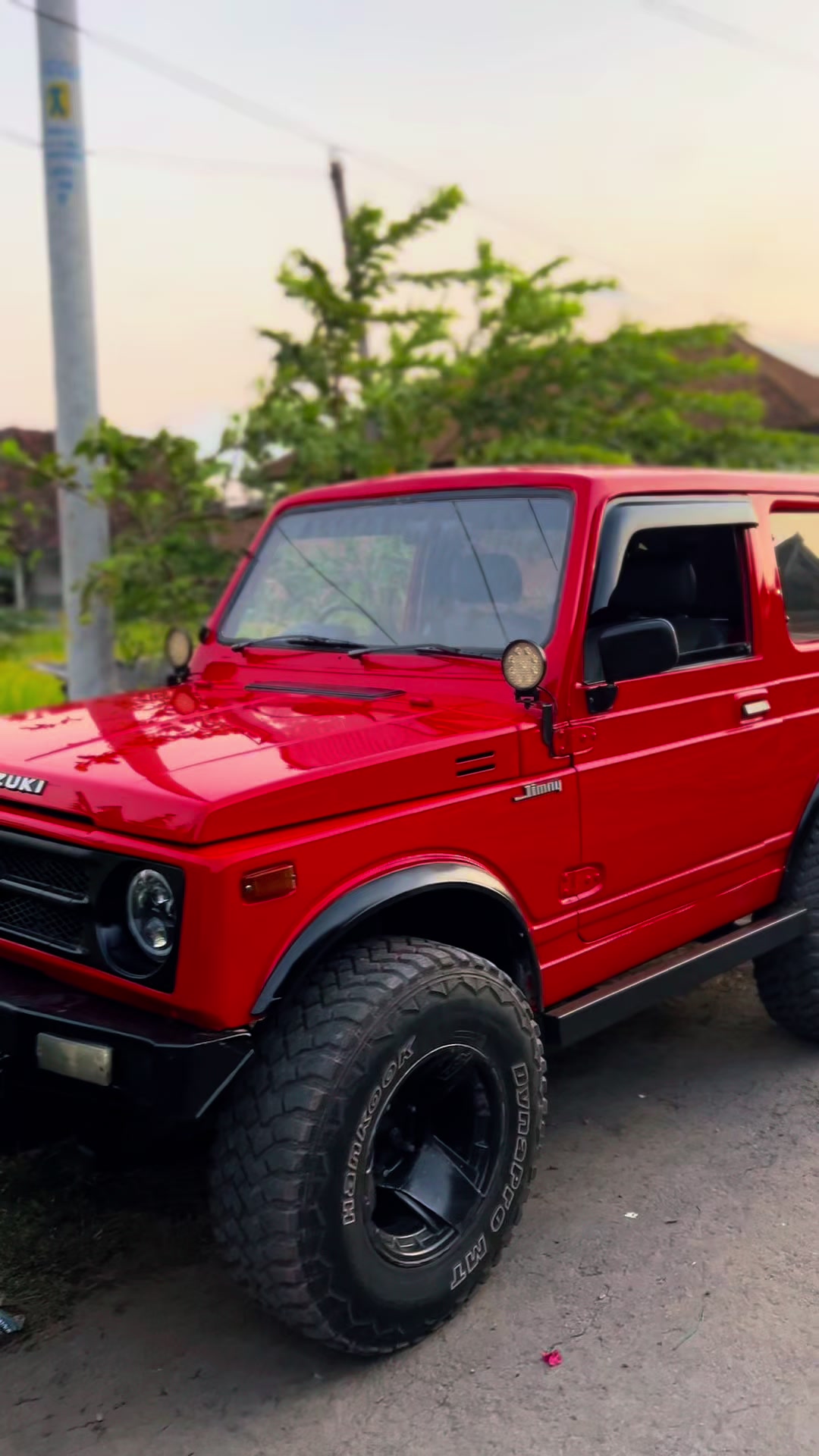 @bang_i_jimny_modifikasi