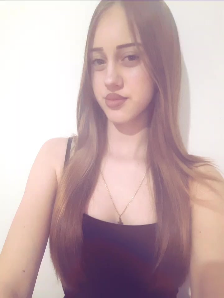 @🫧
