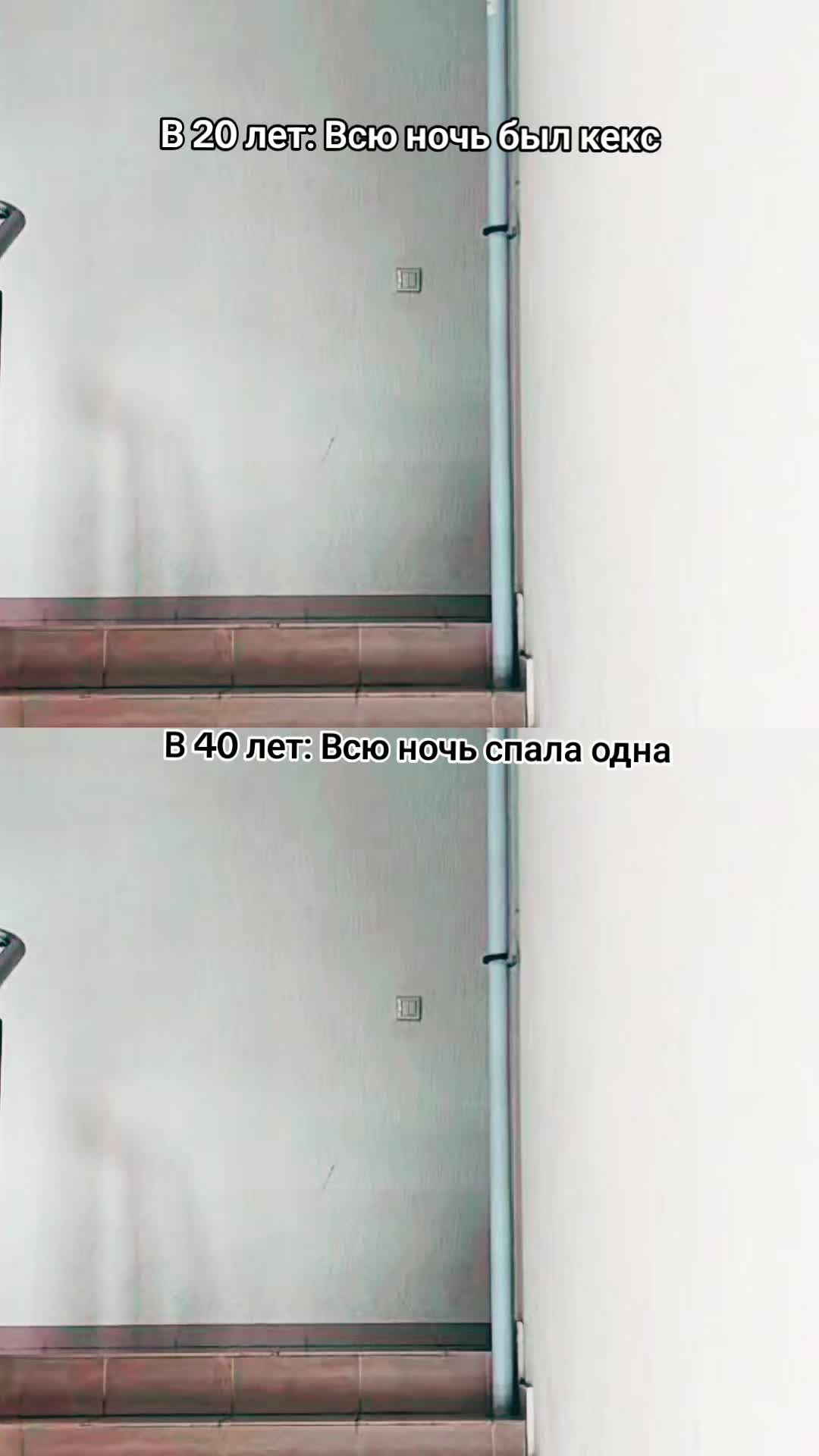 @ХулиЯ