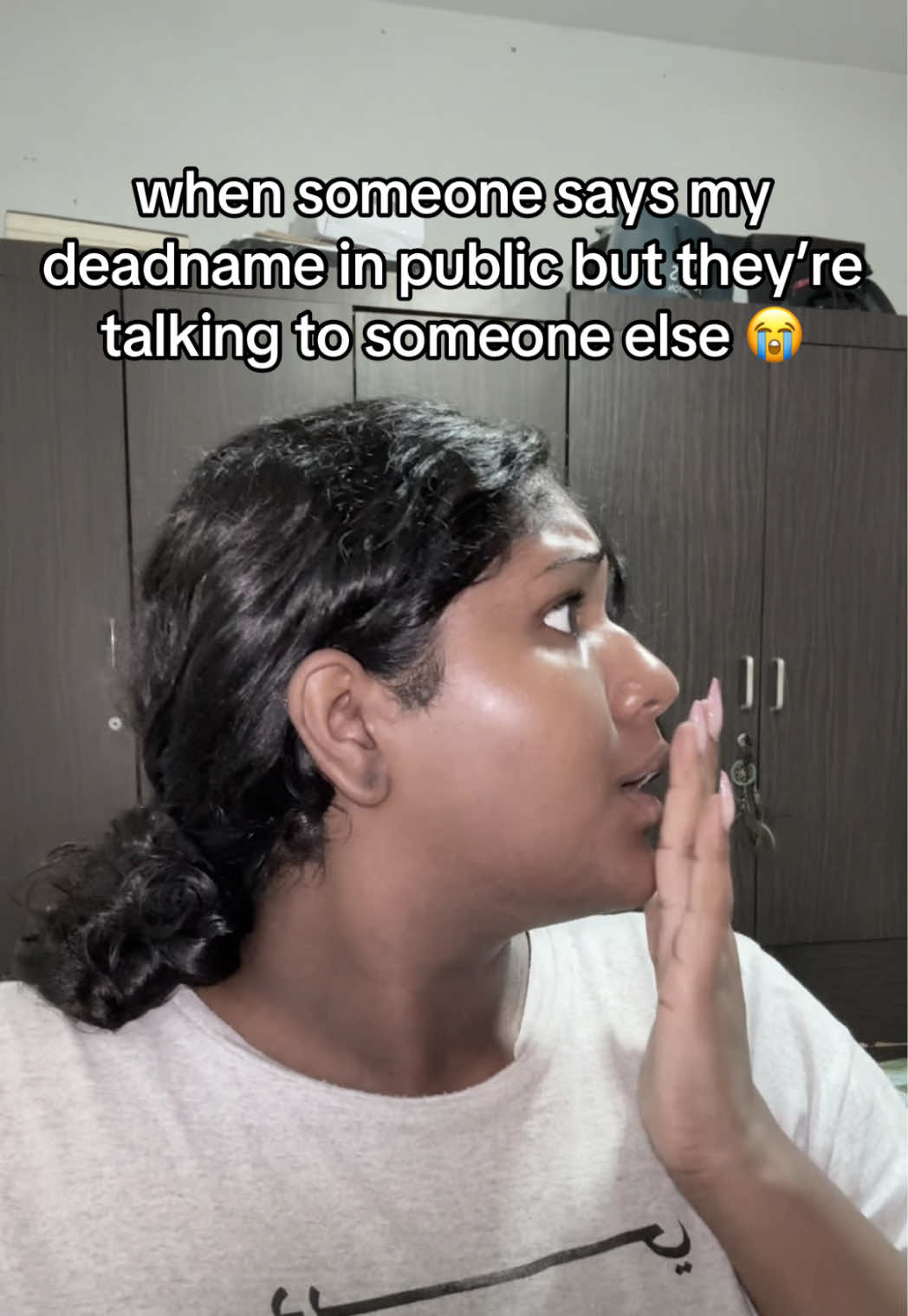 @ashmitha ♡