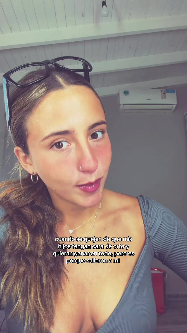 @juani garcia