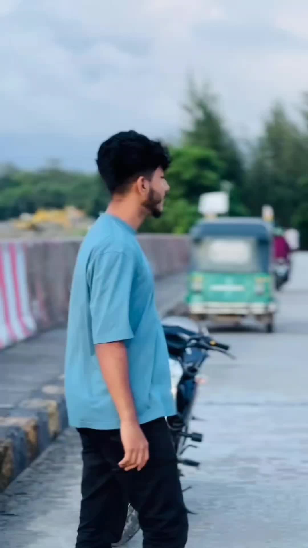 @𝕊 𝔸 𝕄 𝕀
