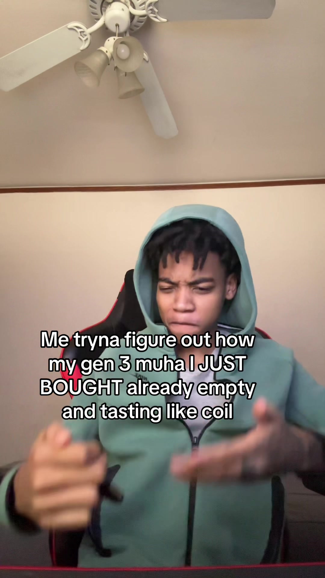 @Vino⚡️