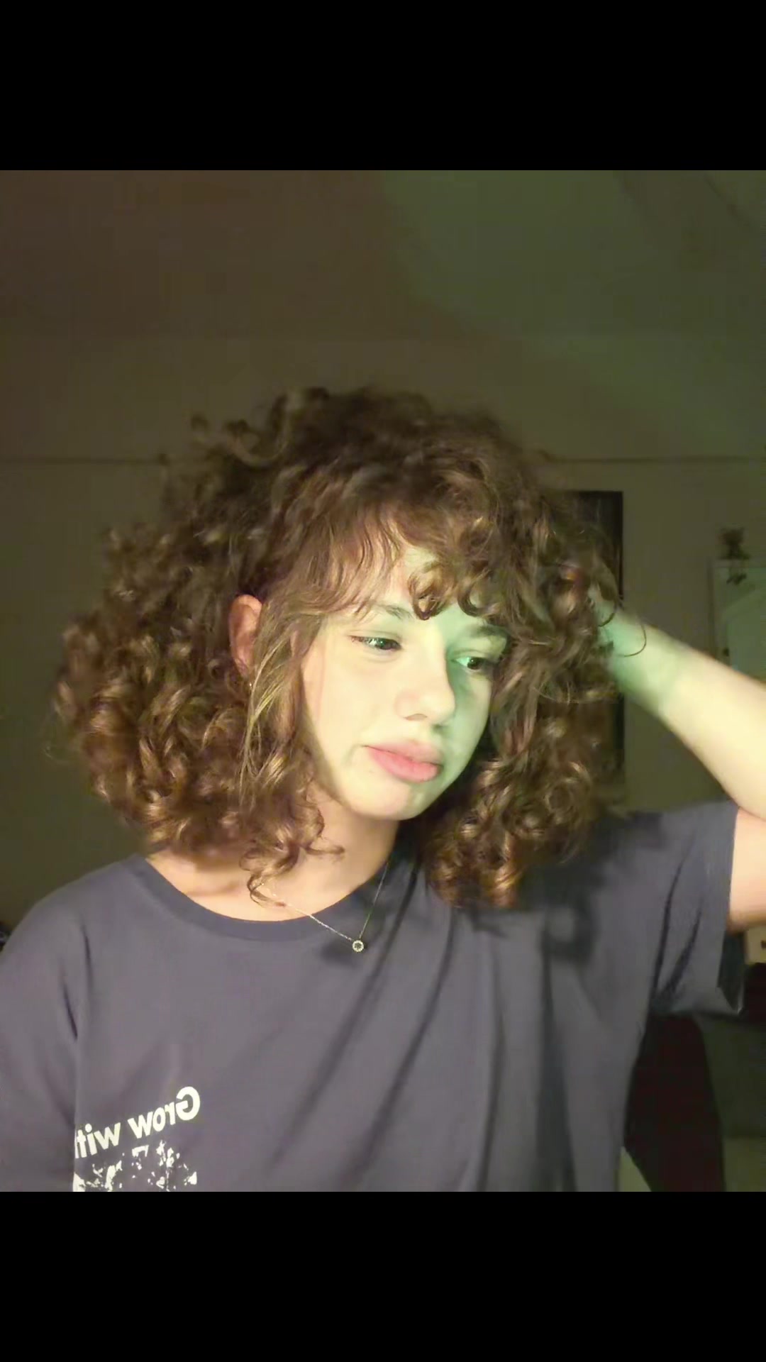 @Reya