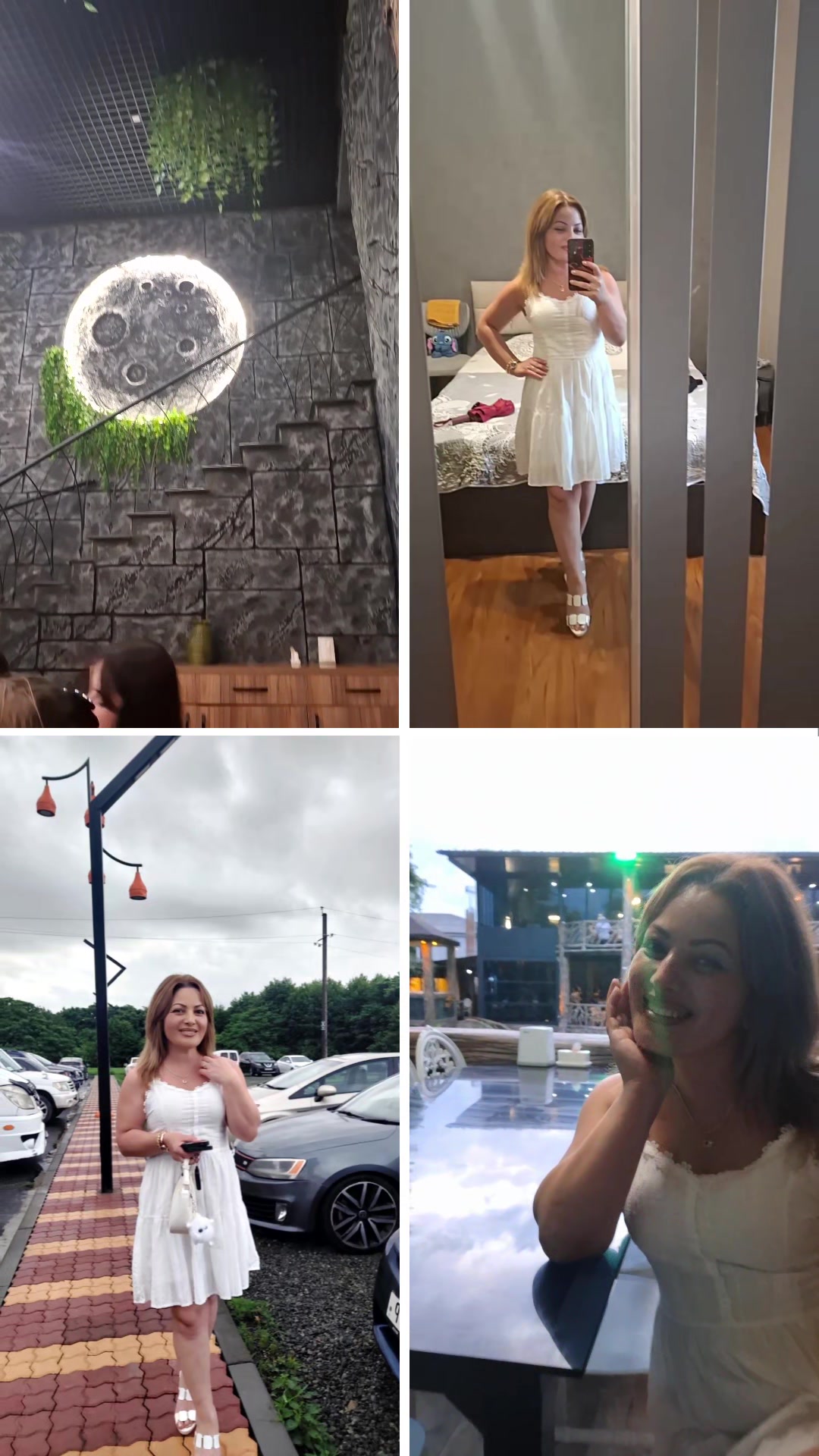 @🥰ლუსი🥰