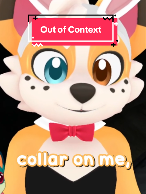 @Corgi