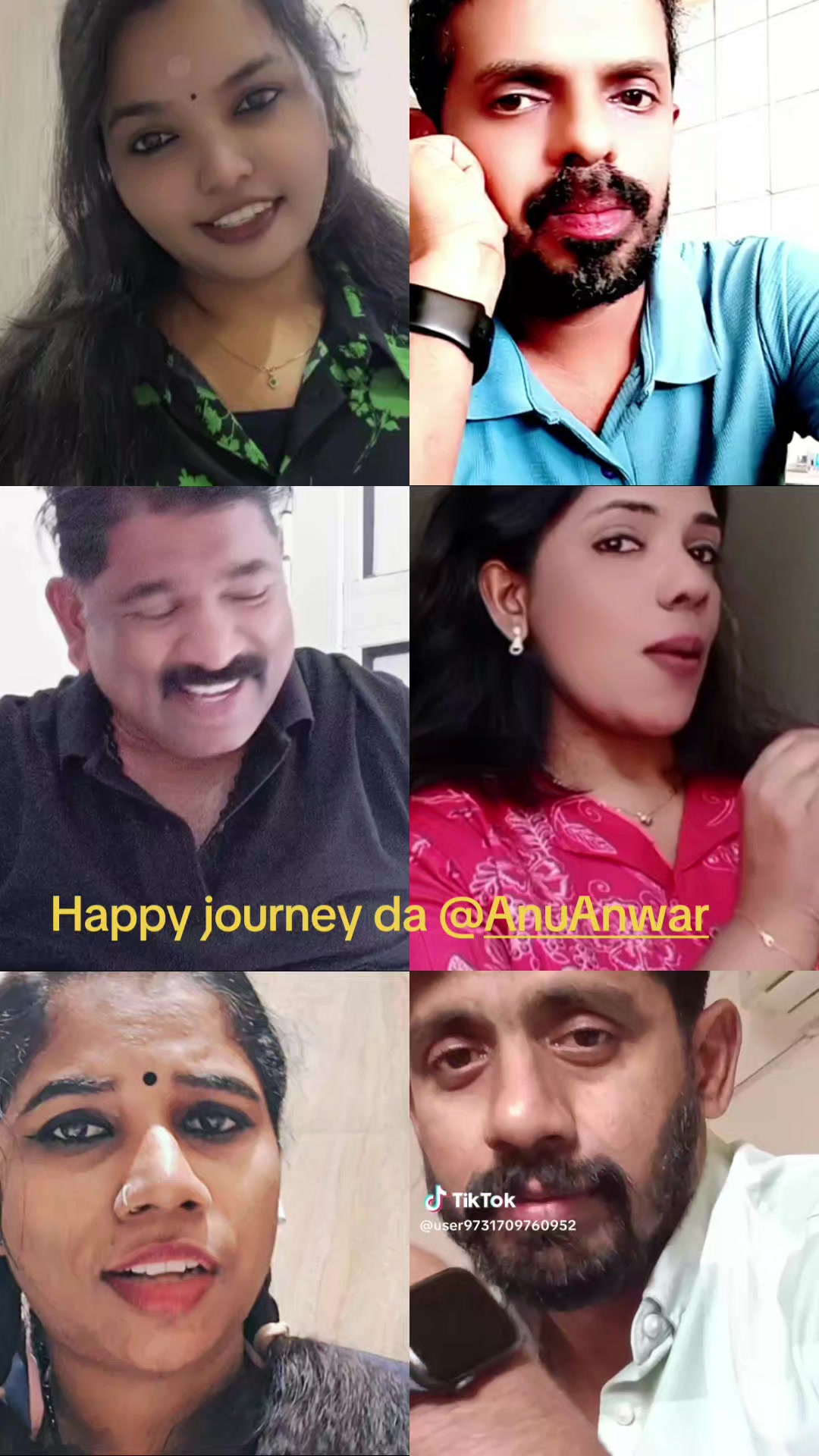 @ammu 🦋